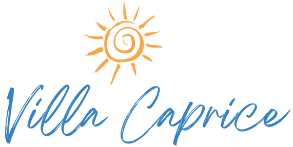 logo-villa-caprice